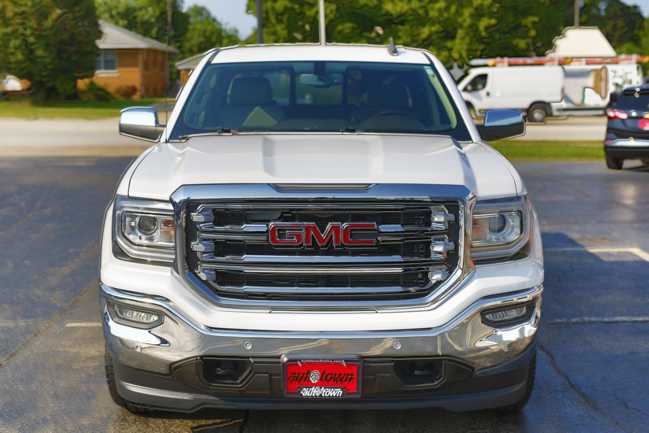 gmc sierra 1500 2017 3GTU2NEC3HG222132 image gmc sierra 1500 2017 3GTU2NEC3HG222132 image